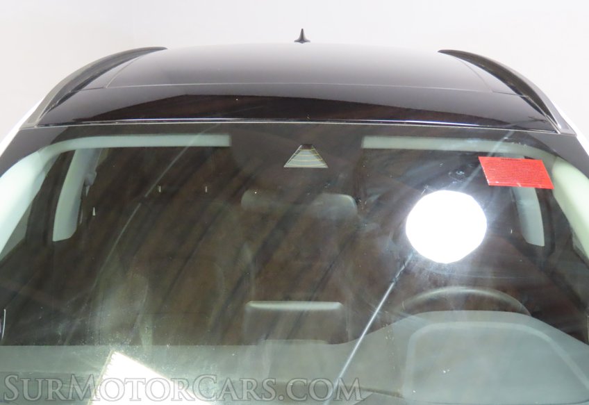 2022 Ford Escape - Image 15