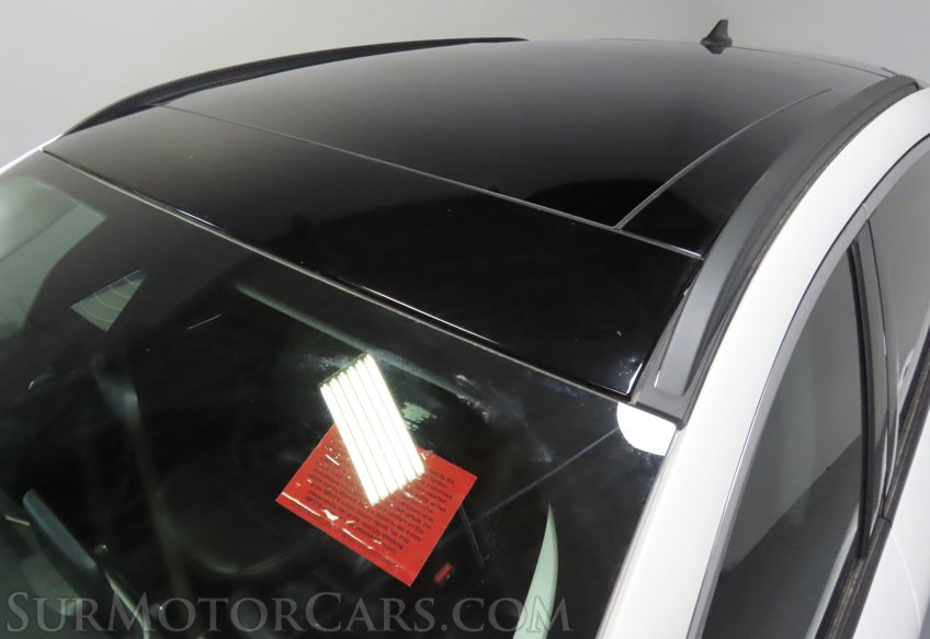 2022 Ford Escape - Image 16