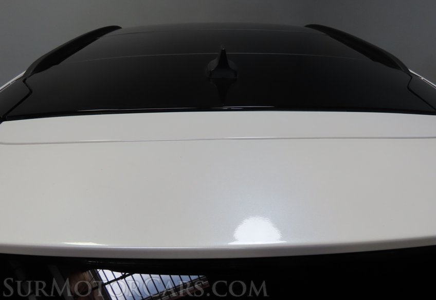 2022 Ford Escape - Image 11