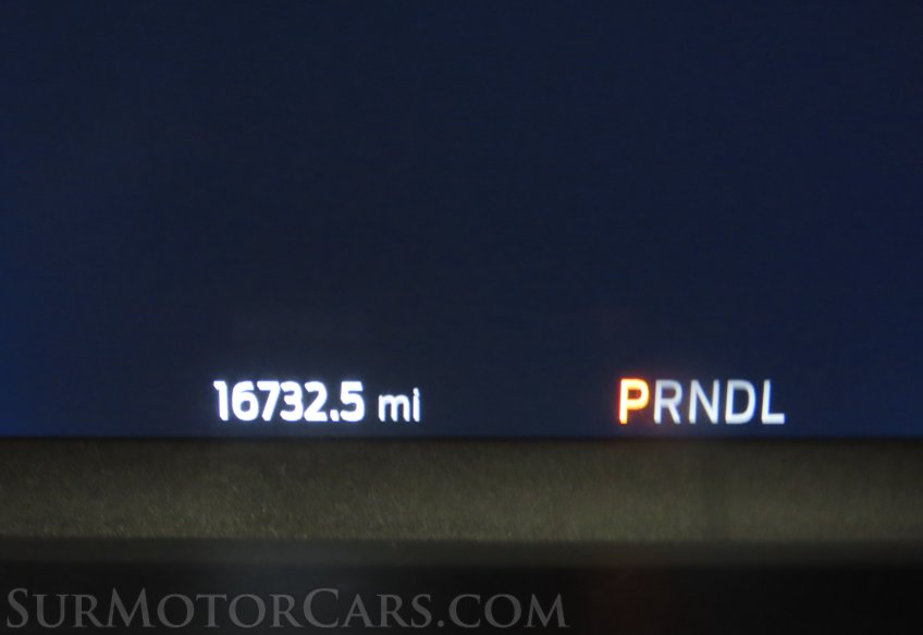 2022 Ford Escape - Image 54