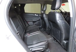 2022 Ford Escape - Image 22