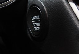 2022 Ford Escape - Image 31