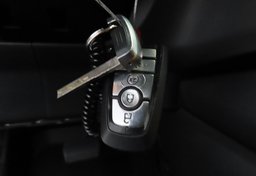 2022 Ford Escape - Image 33