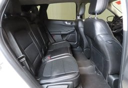 2022 Ford Escape - Image 21