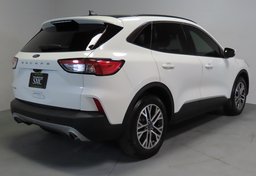 2022 Ford Escape - Image 8