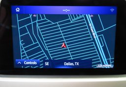 2022 Ford Escape - Image 47