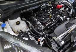 2022 Ford Escape - Image 50