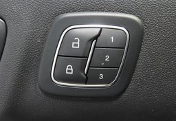 2022 Ford Escape - Image 35