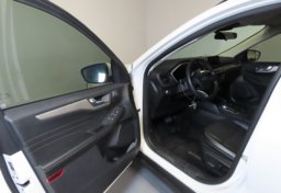 2022 Ford Escape - Image 23