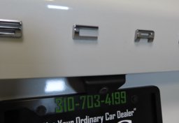 2022 Ford Escape - Image 44