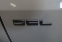 2022 Ford Escape - Image 45