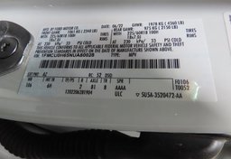 2022 Ford Escape - Image 51