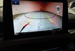 2022 Ford Escape - Image 46