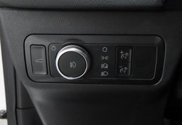 2022 Ford Escape - Image 34