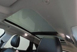 2022 Ford Escape - Image 41