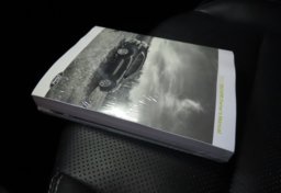 2022 Ford Escape - Image 30