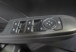 2022 Ford Escape - Image 36