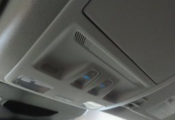 2022 Ford Escape - Image 40