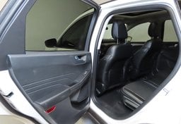 2022 Ford Escape - Image 26