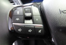 2022 Ford Escape - Image 37