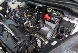 2022 Ford Escape - Image 49