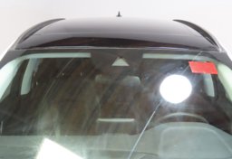 2022 Ford Escape - Image 15