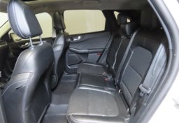 2022 Ford Escape - Image 27