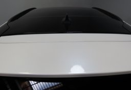 2022 Ford Escape - Image 11