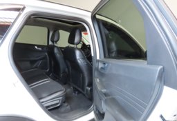 2022 Ford Escape - Image 20