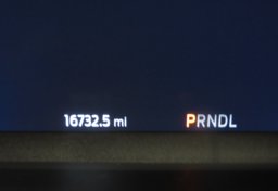 2022 Ford Escape - Image 54