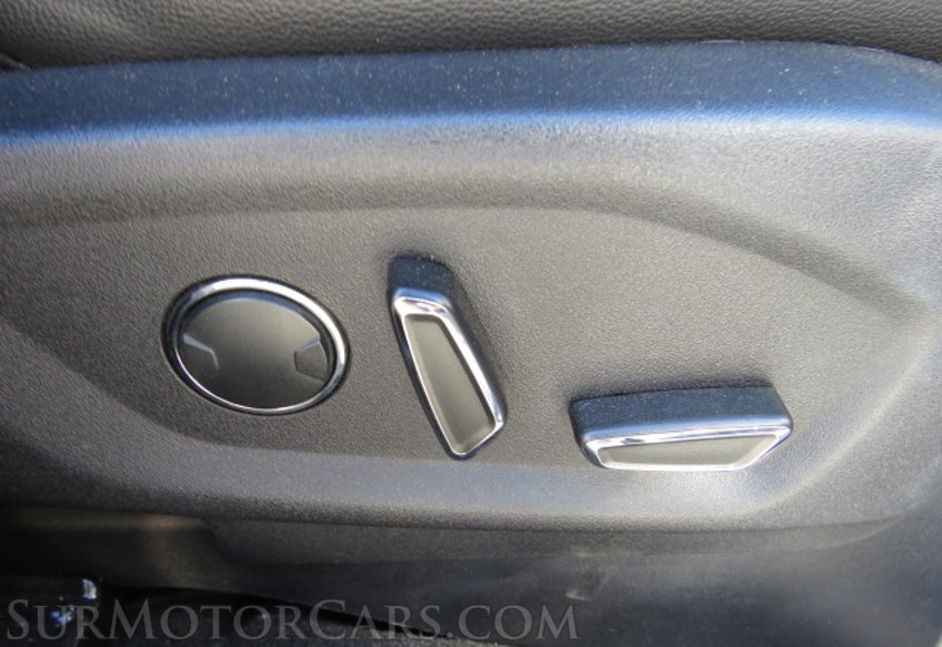 2017 Ford Explorer - Image 44