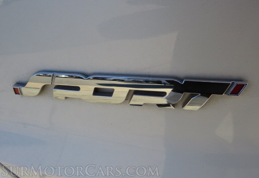 2017 Ford Explorer - Image 20