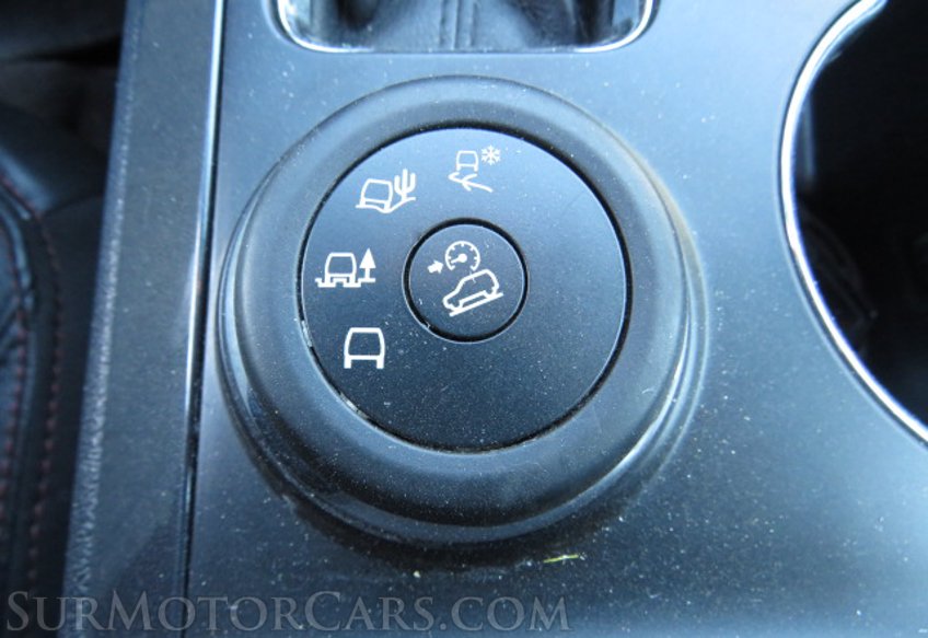 2017 Ford Explorer - Image 50