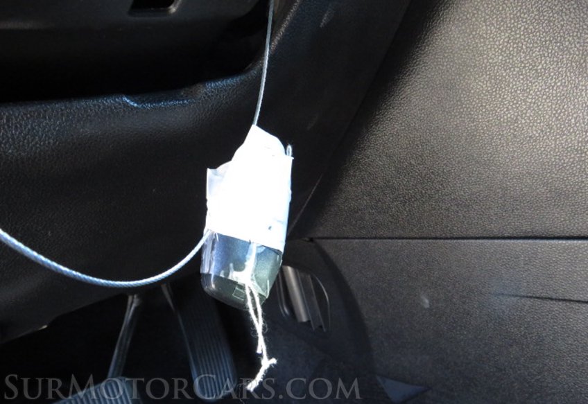 2017 Ford Explorer - Image 41