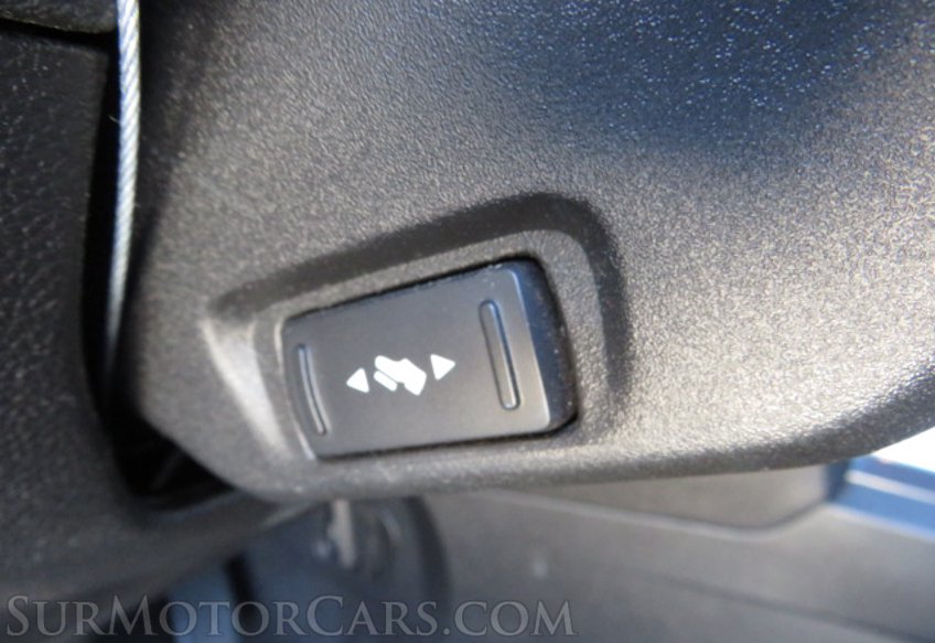 2017 Ford Explorer - Image 39