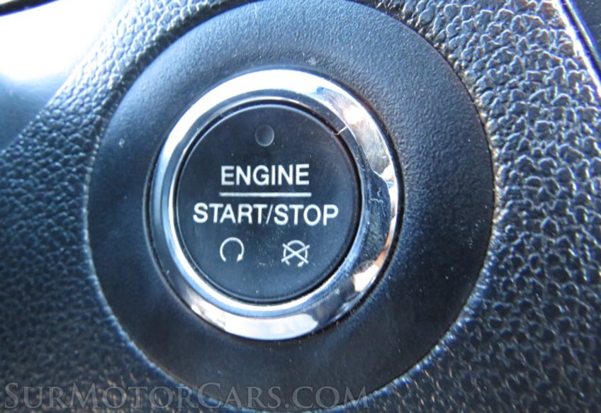 2017 Ford Explorer - Image 40