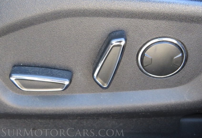 2017 Ford Explorer - Image 43