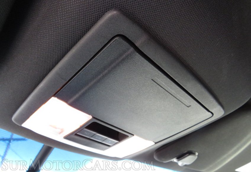 2017 Ford Explorer - Image 52