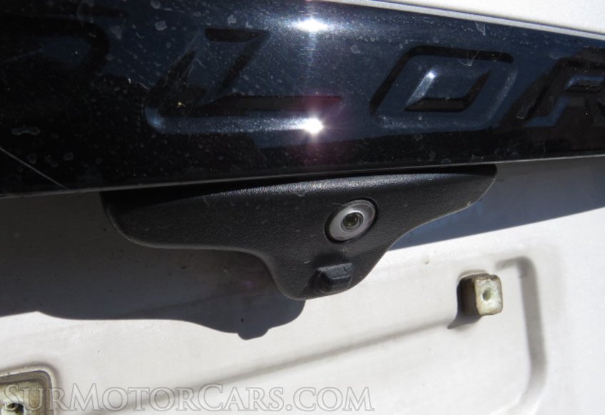 2017 Ford Explorer - Image 18