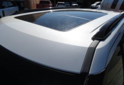 2017 Ford Explorer - Image 14