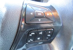 2017 Ford Explorer - Image 37