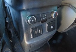 2017 Ford Explorer - Image 51