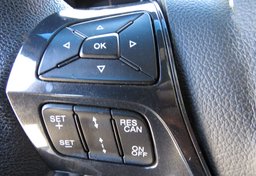 2017 Ford Explorer - Image 36