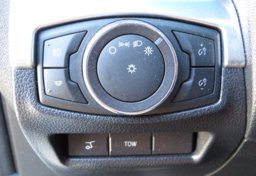 2017 Ford Explorer - Image 42