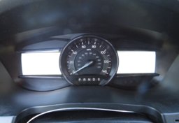 2017 Ford Explorer - Image 35