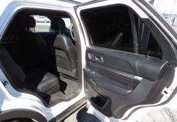 2017 Ford Explorer - Image 24