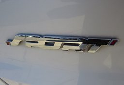 2017 Ford Explorer - Image 20