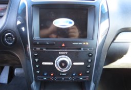 2017 Ford Explorer - Image 47