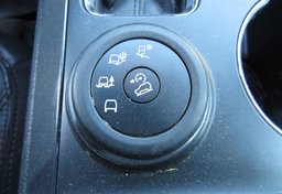 2017 Ford Explorer - Image 50