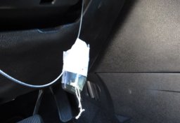 2017 Ford Explorer - Image 41